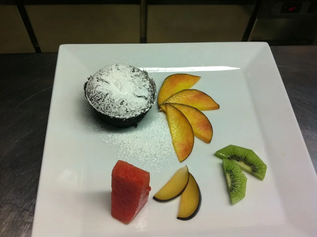 dummi58 dummi58_Echi Antichi - Catering - Sala Eventi - Chef a Domicilio_Palazzo San Gervasio_recensione