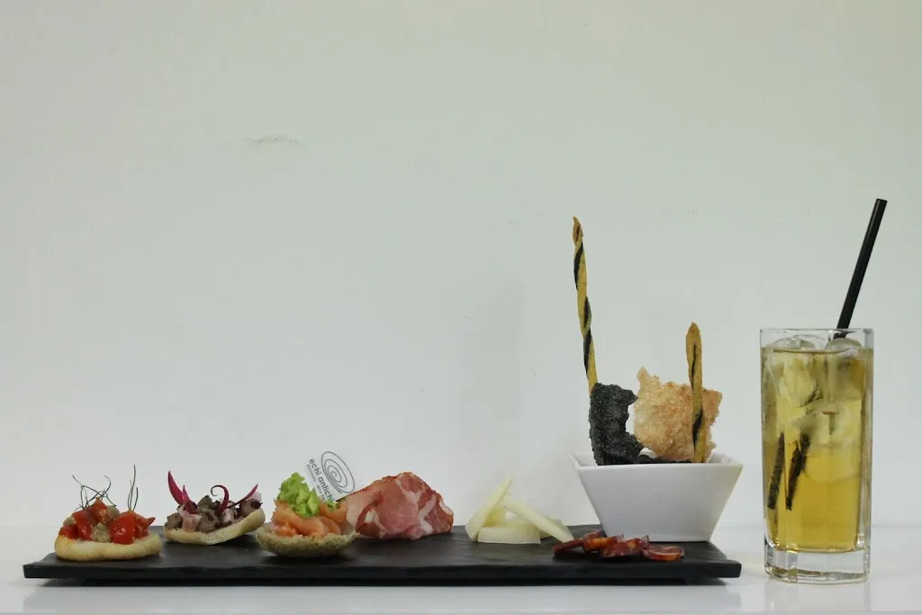 Echi Antichi - Catering - Sala Eventi - Chef a Domicilio_Palazzo San Gervasio_slider_image_2