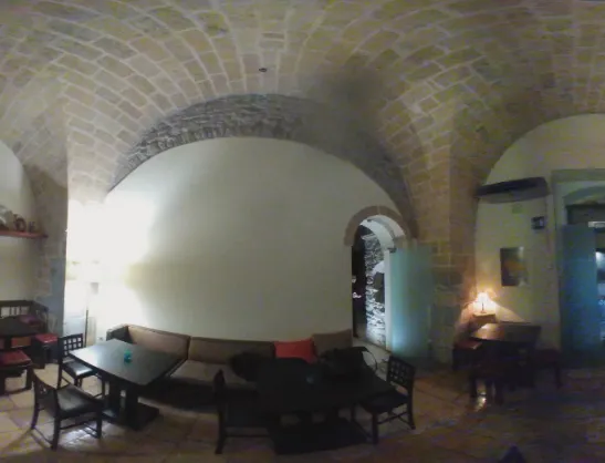 Echi Antichi - Catering - Sala Eventi - Chef a Domicilio_Palazzo San Gervasio_slider_image_3