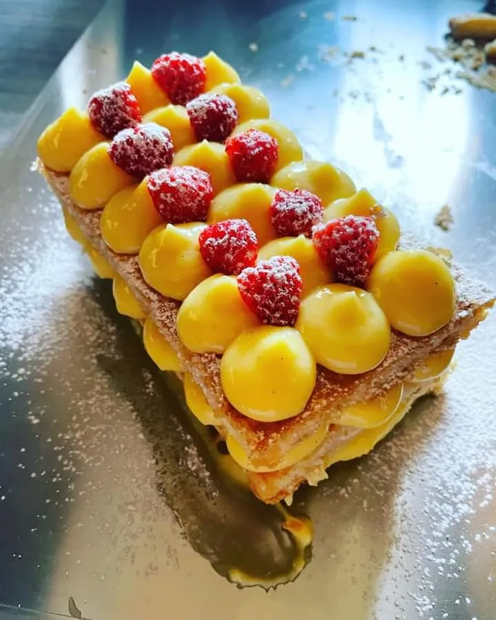 Menu_Alltime_Palazzo San Gervasio_image_1