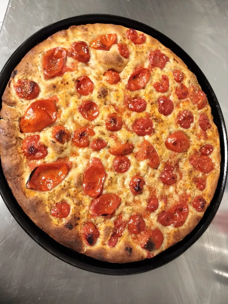 Menu_Alltime_Palazzo San Gervasio_image_2