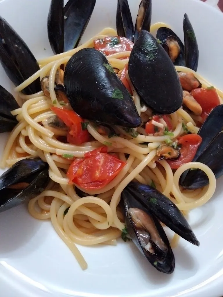 Menu_Alltime_Palazzo San Gervasio_image_3