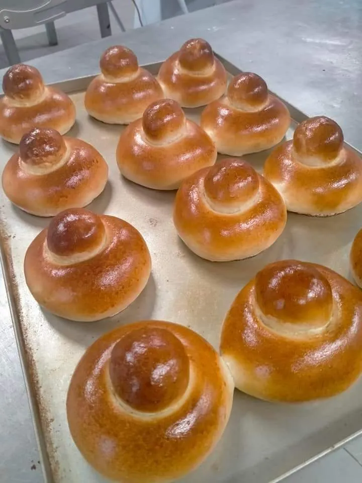 Menu_Alltime_Palazzo San Gervasio_image_4