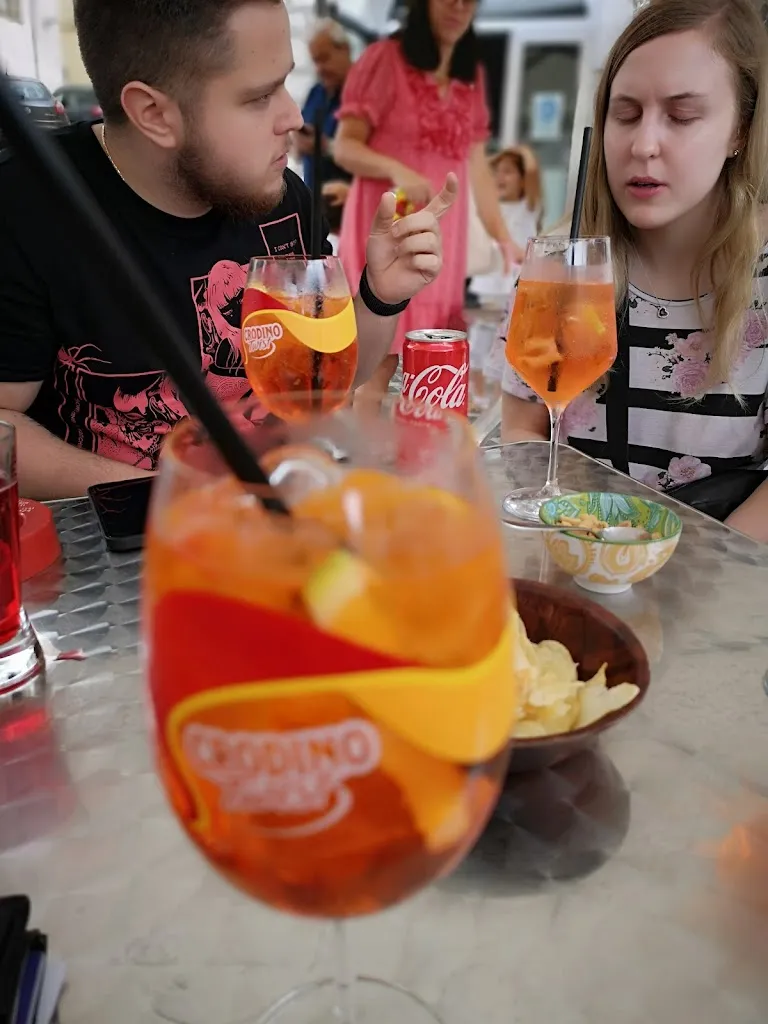 Menu_IL PATRIARCA_Pescopagano_image_1