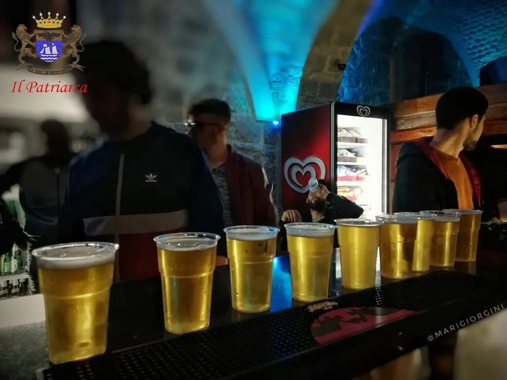 Menu_IL PATRIARCA_Pescopagano_image_4