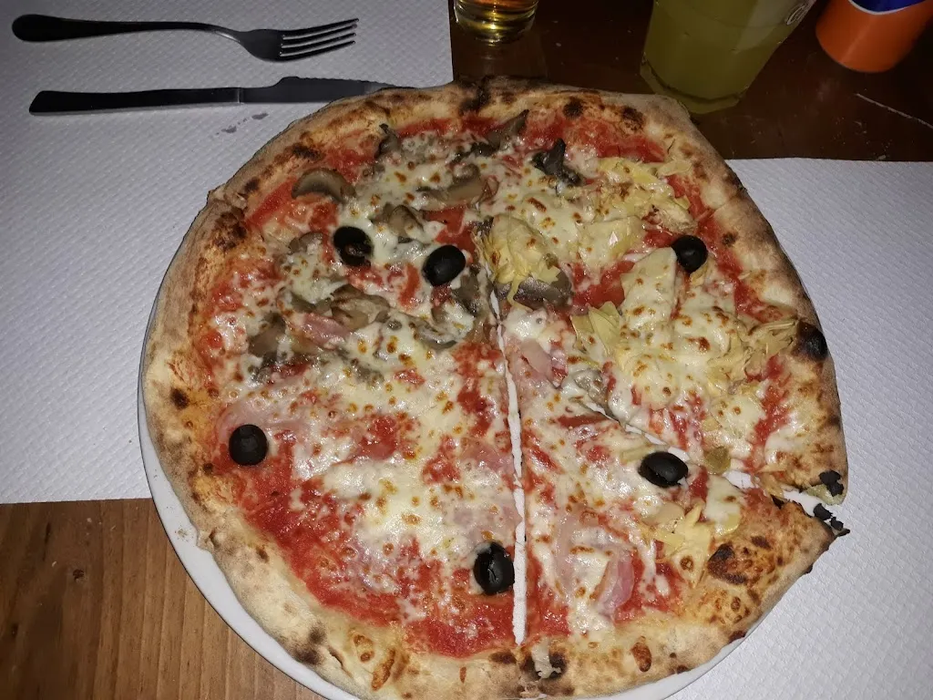 Menu_IL PATRIARCA_Pescopagano_image_5