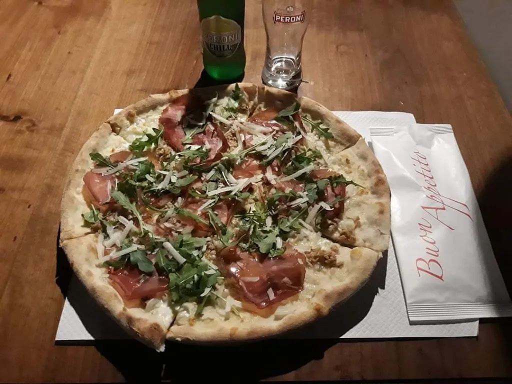 Menu_IL PATRIARCA_Pescopagano_image_7