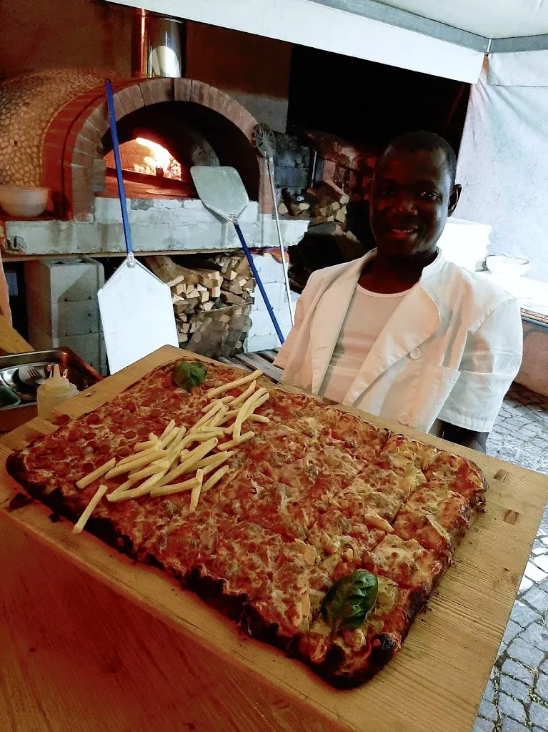 Menu_IL PATRIARCA_Pescopagano_image_8