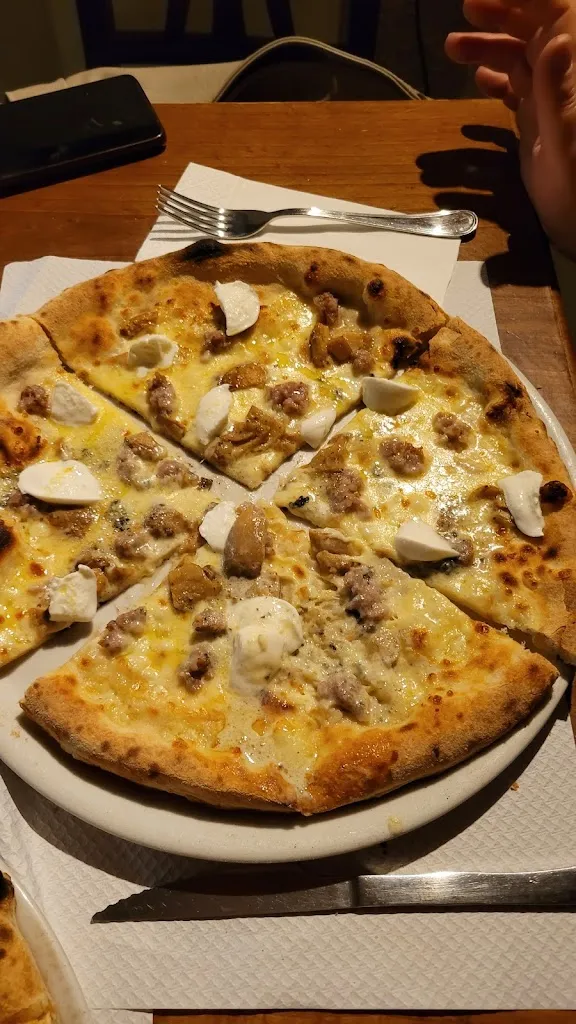 Menu_IL PATRIARCA_Pescopagano_image_9