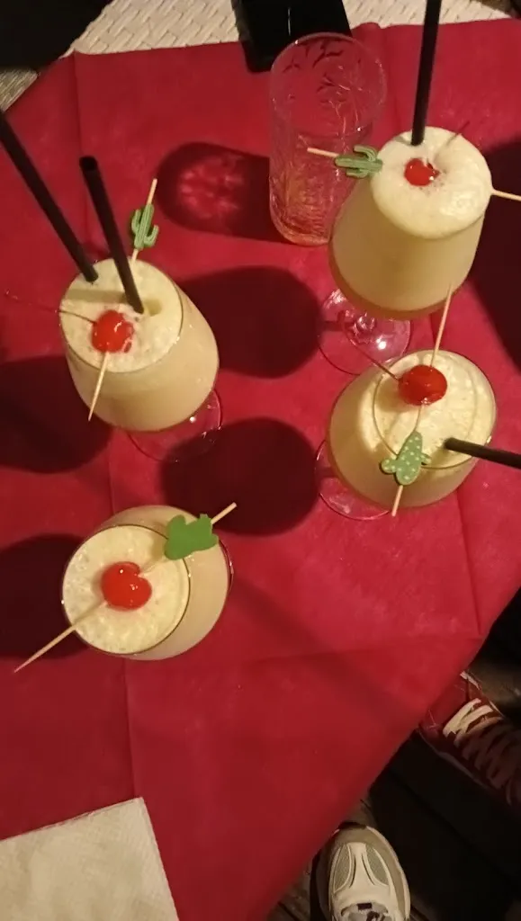 CINZIA LUZZANI_IL PATRIARCA_Pescopagano_review