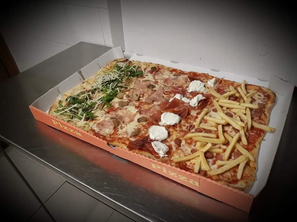 IL PATRIARCA_Pescopagano_slider_image_2