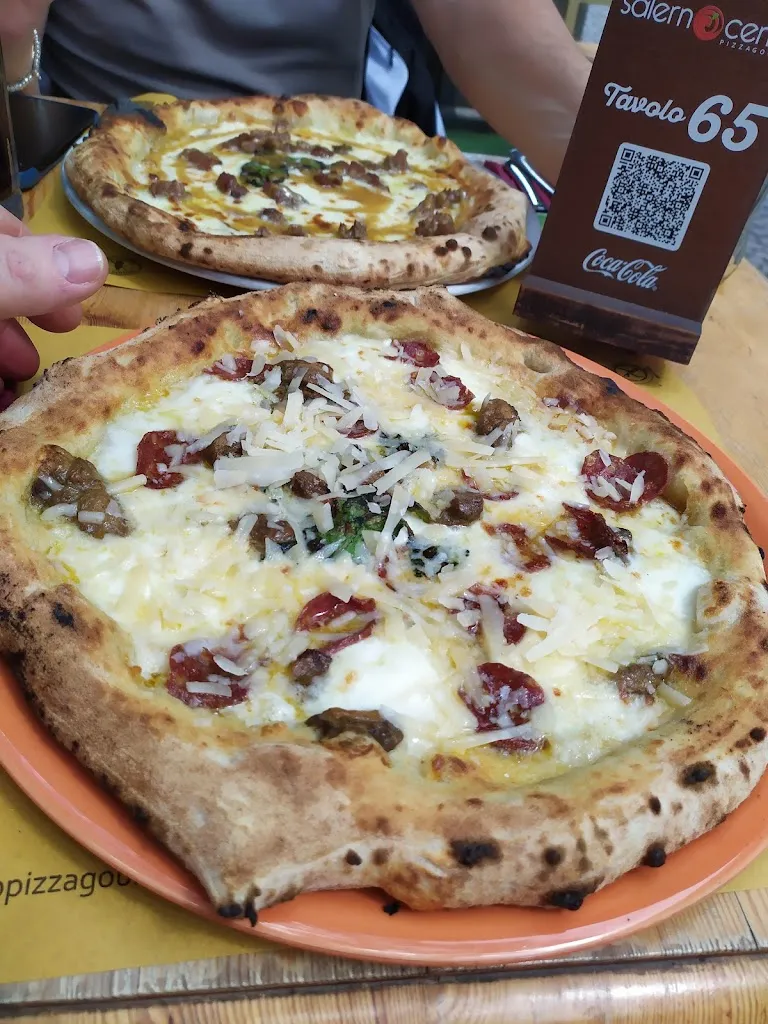 IL PATRIARCA_Pescopagano_slider_image_3