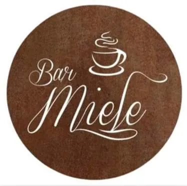 Paolo Pinto_Bar Miele_Pescopagano_review