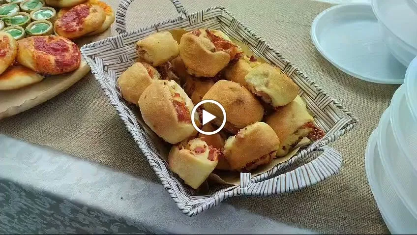 Bar Miele_Pescopagano_slider_image_2