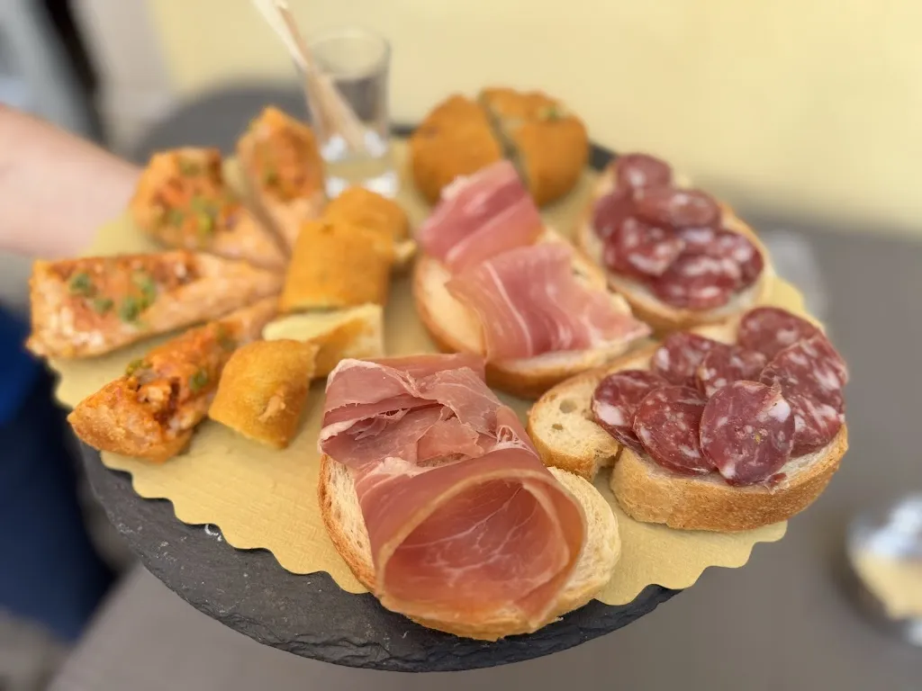 Bar Miele_Pescopagano_slider_image_3