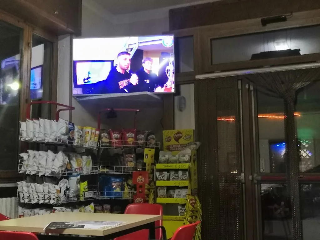 Bar Italia 90_Pescopagano_slider_image_3