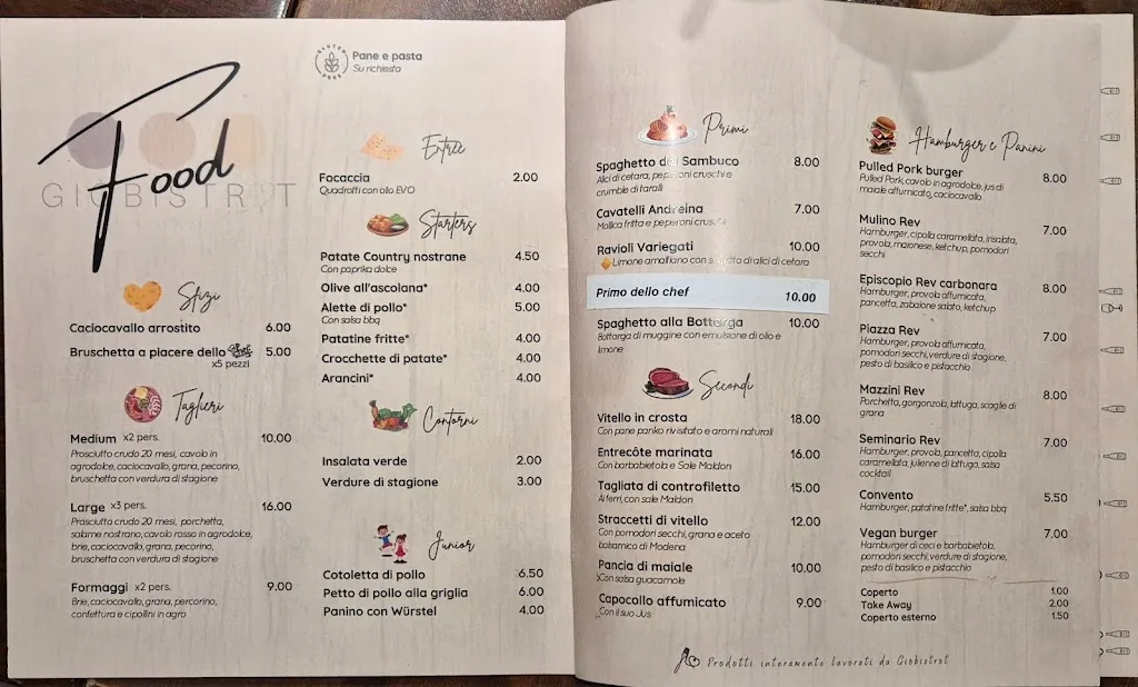 Menu_Giòbistrot_Pescopagano_image_3