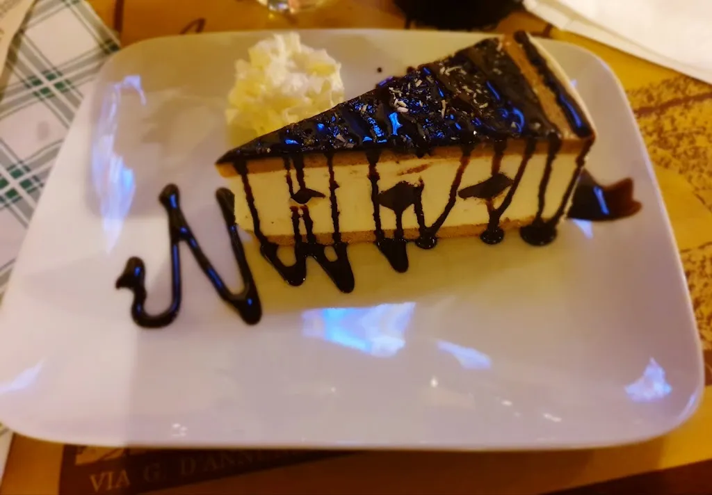 Menu_Giòbistrot_Pescopagano_image_4