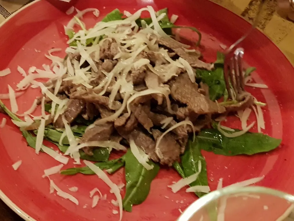 Menu_Giòbistrot_Pescopagano_image_5