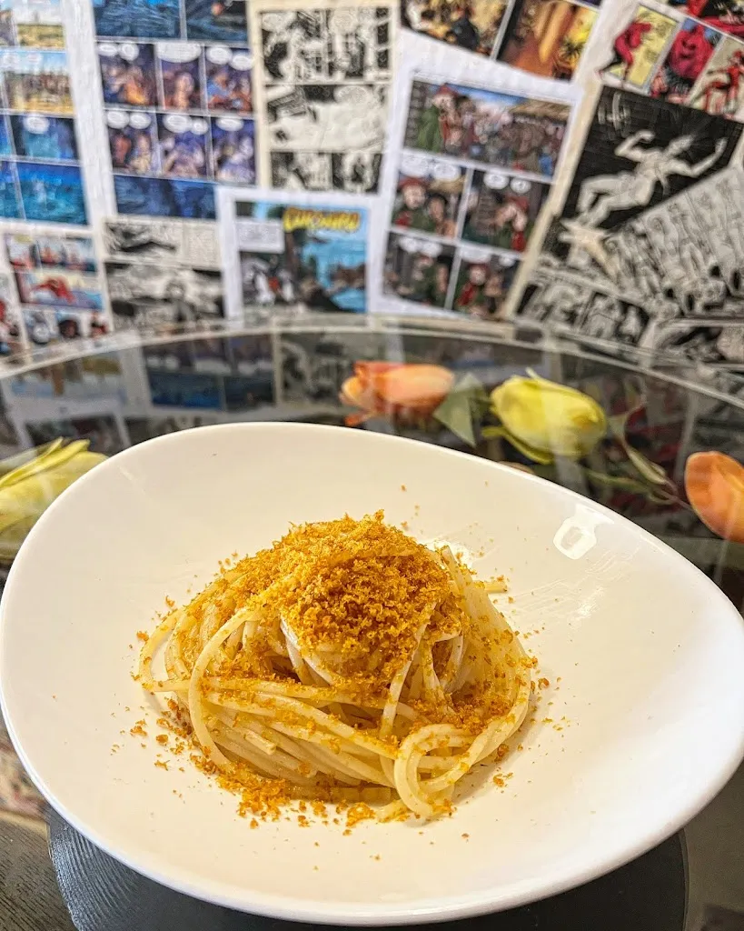 Menu_Giòbistrot_Pescopagano_image_7