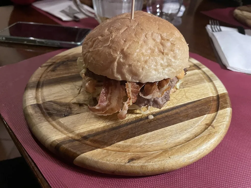 Menu_Giòbistrot_Pescopagano_image_8