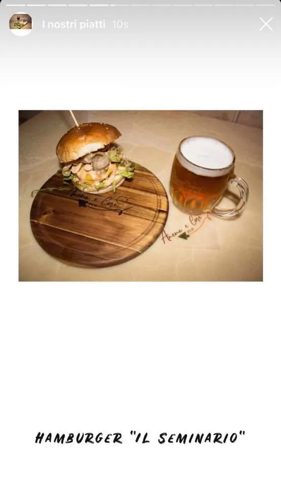 Menu_Giòbistrot_Pescopagano_image_9