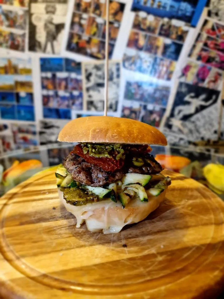 Giòbistrot_Pescopagano_slider_image_2