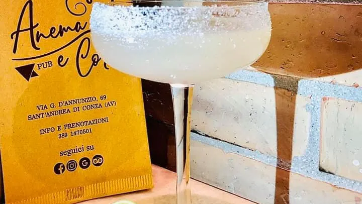 Giòbistrot_Pescopagano_slider_image_3