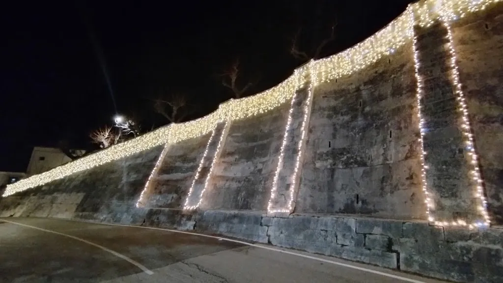 con tango_Bar Gotham_Civitella Messer Raimondo_review