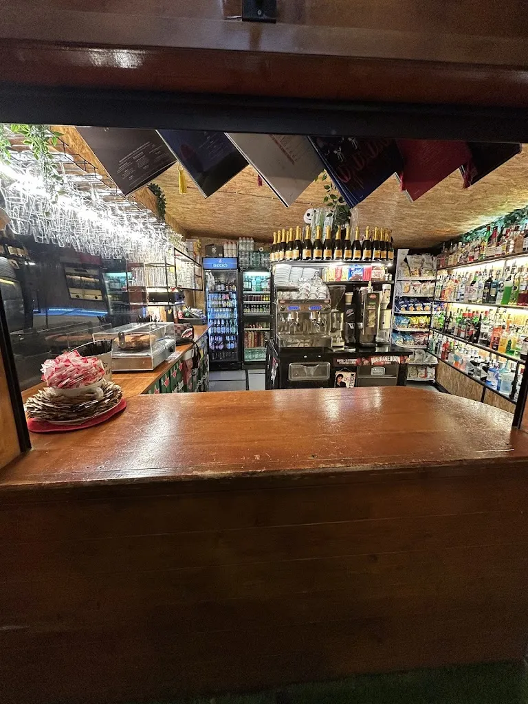 Bar Gotham_Civitella Messer Raimondo_slider_image_1