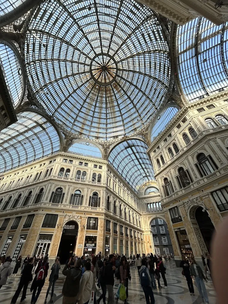 Bar Gotham_Civitella Messer Raimondo_slider_image_2