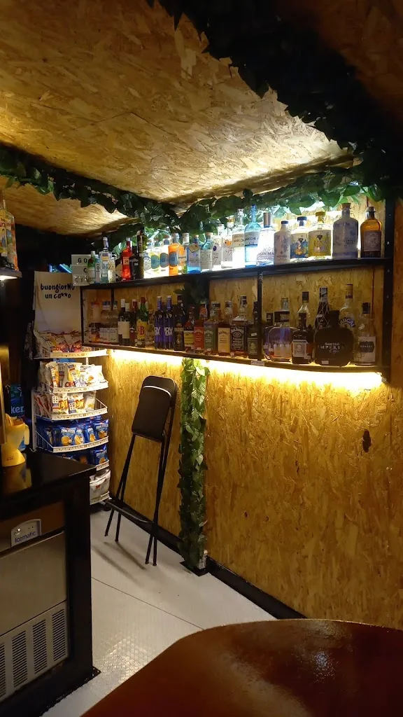 Bar Gotham_Civitella Messer Raimondo_slider_image_3