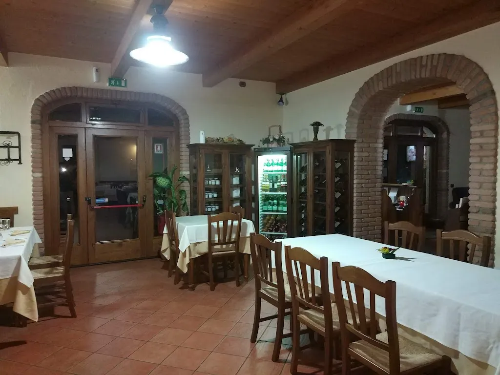 Alessandro Di Cairano_Agriturismo Caperroni_Pescopagano_review