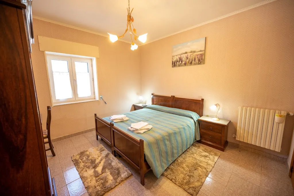 Agriturismo Caperroni_Pescopagano_slider_image_2