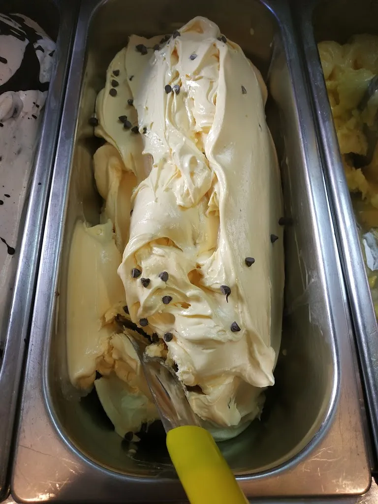 Bar, Pasticceria, Gelateria artigianale Di Vuolo Giuseppe_Pescopagano_slider_image_2