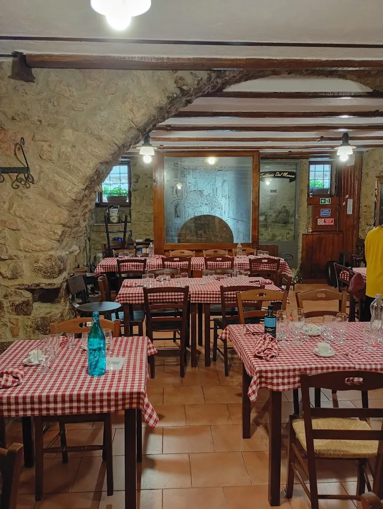 Trattoria Dal Monaco_Pietragalla_slider_image_2