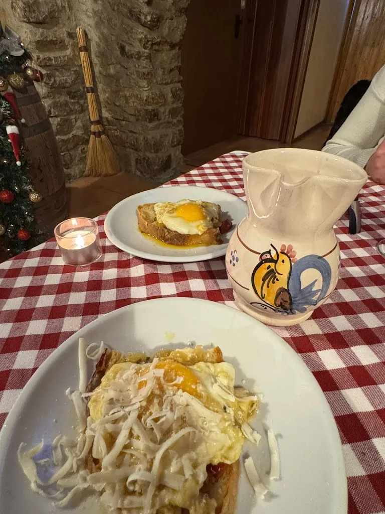 Trattoria Dal Monaco_Pietragalla_slider_image_3