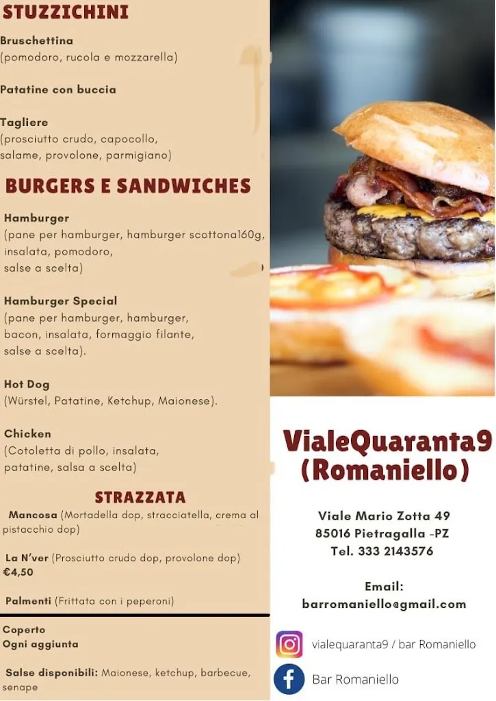 Menu_VialeQuaranta9”_Pietragalla_image_1