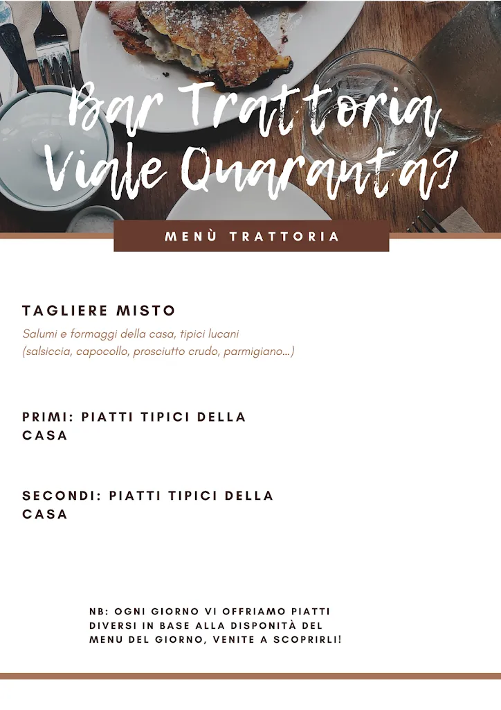 Menu_VialeQuaranta9”_Pietragalla_image_2
