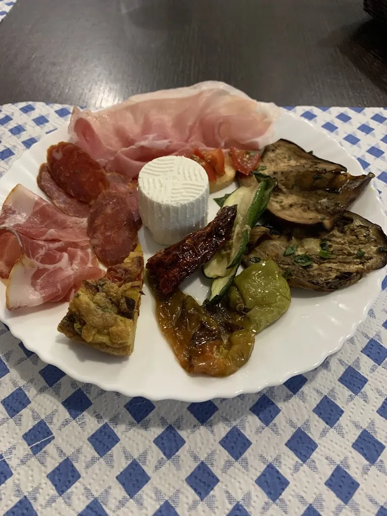 Menu_VialeQuaranta9”_Pietragalla_image_3