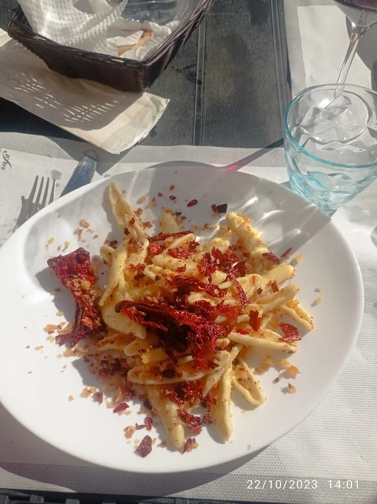 Menu_VialeQuaranta9”_Pietragalla_image_4