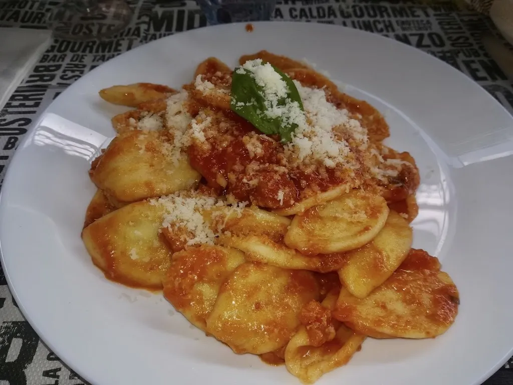 Menu_VialeQuaranta9”_Pietragalla_image_5