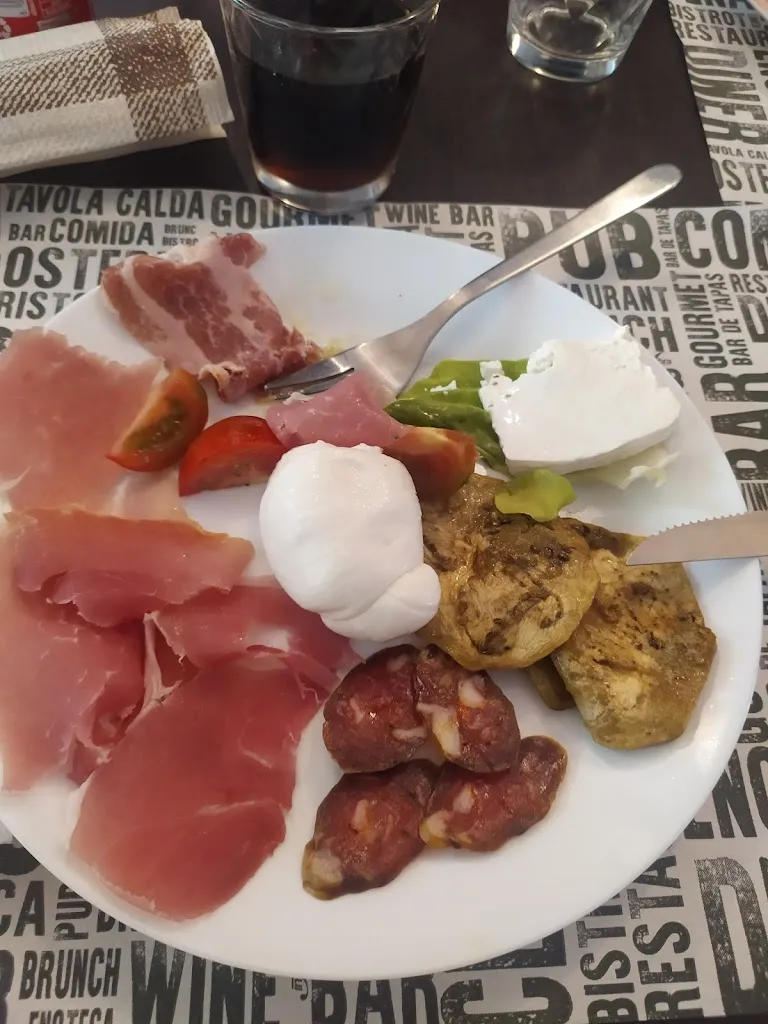 Menu_VialeQuaranta9”_Pietragalla_image_6