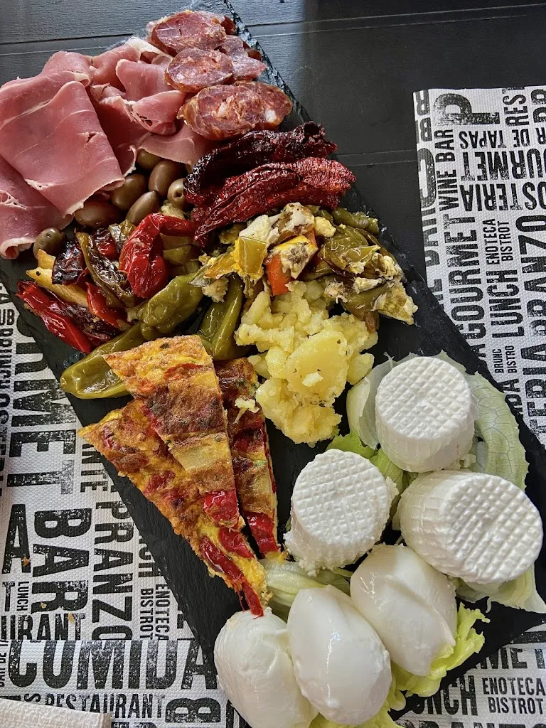 Menu_VialeQuaranta9”_Pietragalla_image_7