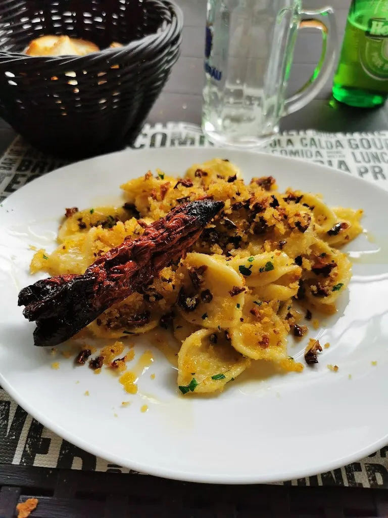 Menu_VialeQuaranta9”_Pietragalla_image_8