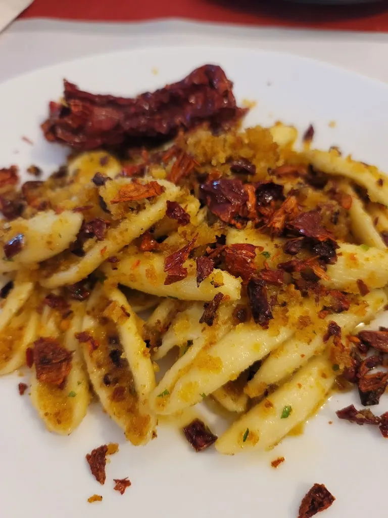 Menu_VialeQuaranta9”_Pietragalla_image_9