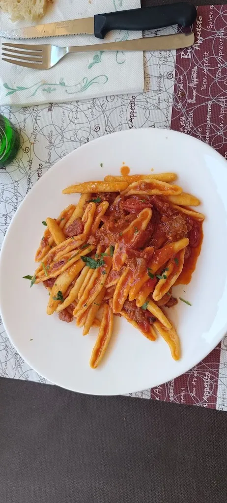 Domenico Scelsi_VialeQuaranta9”_Pietragalla_review