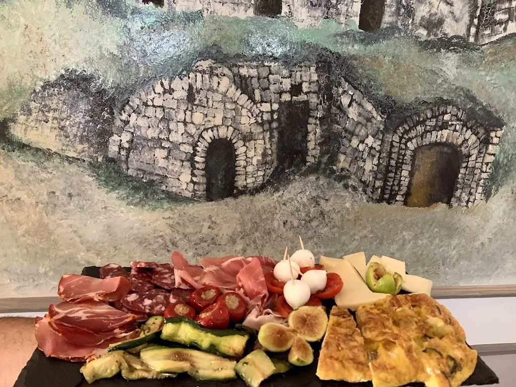 VialeQuaranta9”_Pietragalla_slider_image_2