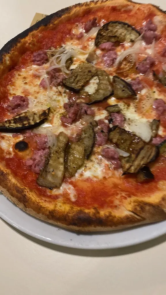 Pizzeria Arcadia_Pietragalla_slider_image_2