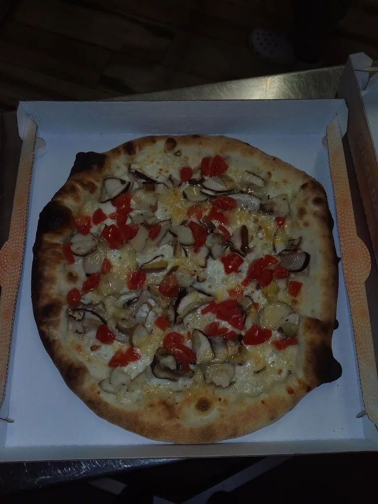 Pizzeria Arcadia_Pietragalla_slider_image_3